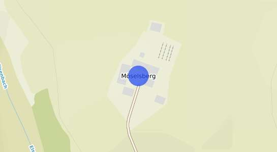 Bodenrichtwertkarte Neumarkt Sankt Veit M&ouml;selsberg